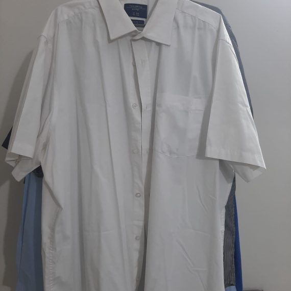 Branded Shirt