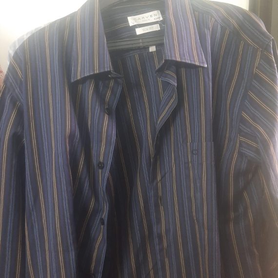 Branded Shirt