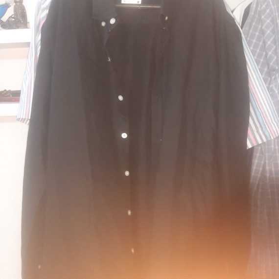 Branded Shirt