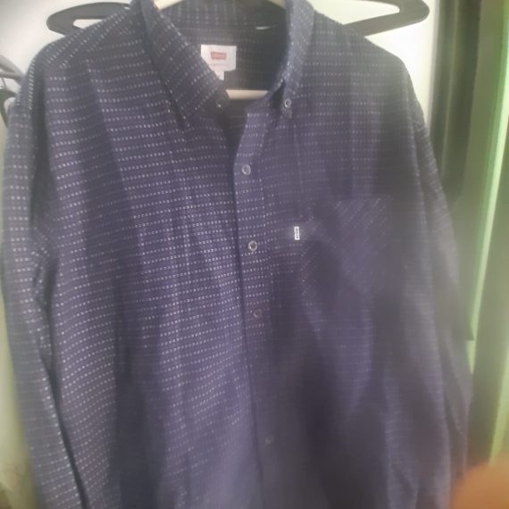 Branded Shirt